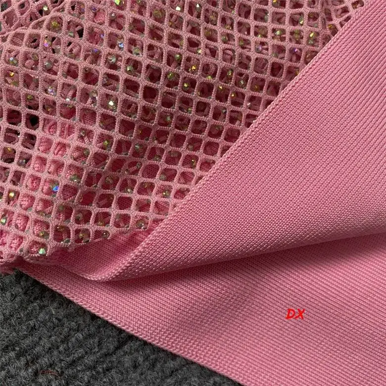 Herve XS-L 6384-34002